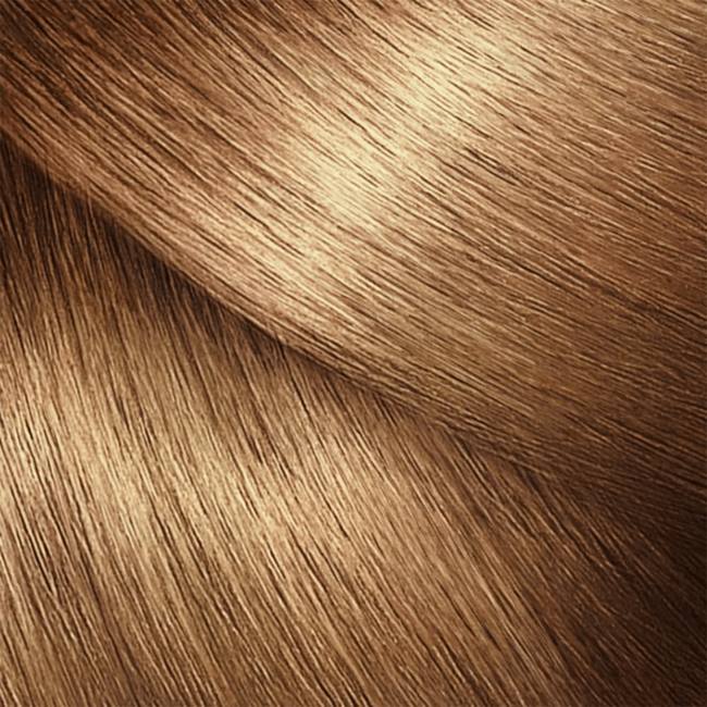 L'Oréal Paris Magic Retouch Rootspray Donkerblond Tot Lichtbruin 90 ml