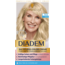 Schwarzkopf Diadem Haarverf 703 Platina Blond 1 St