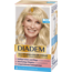 Schwarzkopf Diadem Haarverf 703 Platina Blond 1 St