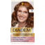 Schwarzkopf Diadem Haarverf 721 Herfst Goud 1 St