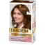 Schwarzkopf Diadem Haarverf 720 Kastanje 1 St