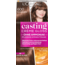 L'Oréal Paris Casting Crème Gloss Haarverf 600 Donkerblond