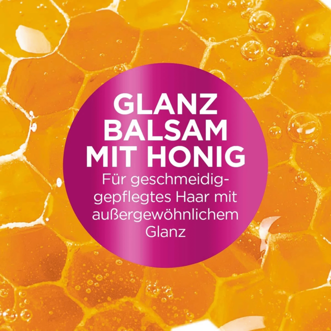 L'Oréal Paris Casting Crème Gloss Haarverf 323 Donkere Chocolade 1 St