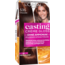 L'Oréal Paris Casting Crème Gloss Haarverf 535 Chocolate 1 St