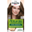 POLY PALETTE Poly Palette Haarverf Naturals 6-0 Donkerblond