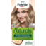 POLY PALETTE Poly Palette Haarverf Naturals 9-1 Koel Beige Blond