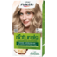 Poly Palette Haarverf Naturals 9-1 Koel Beige Blond 1 St