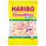 HARIBO HARIBO Chamallows Rombiss