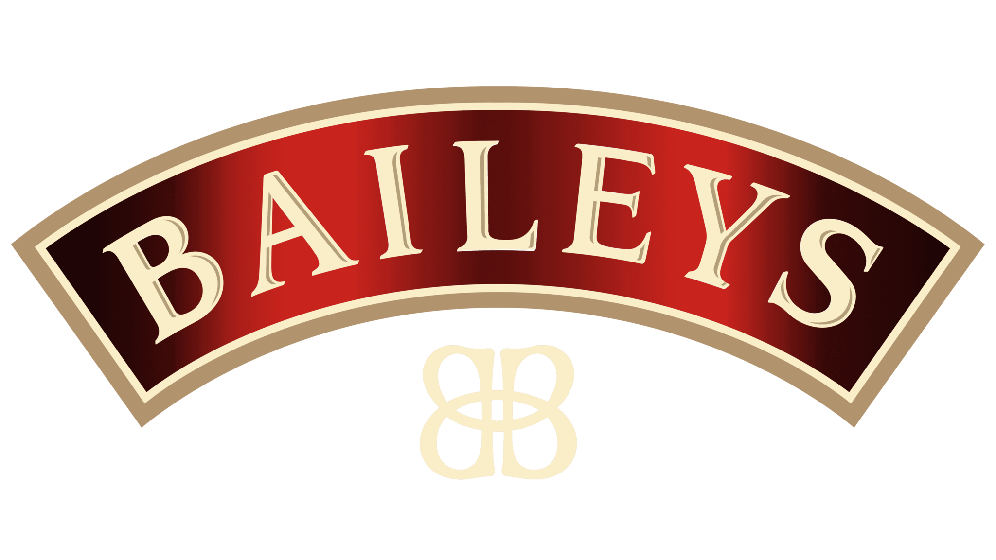 Ben je op zoek naar producten van het merk Baileys? Bekijk onze assortiment op www.duitsevoordeeldrogist.nl