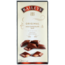 BAILEYS BAILEYS Original Milk Chocolate Bar