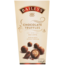 BAILEYS BAILEYS Chocolate Truffles