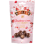 BAILEYS BAILEYS Chocolate Mini Delights Strawberry & Cream