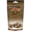 BAILEYS BAILEYS Chocolate Mini Delights Salted Caramel