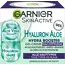 Garnier Skin Active Nachtcrème Gel Hyaluron Aloë Hydra Booster 50 ml