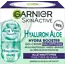Garnier Skin Active Nachtcrème Gel Hyaluron Aloë Hydra Booster 50 ml