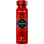 Old Spice Deospray Captain 150 ml