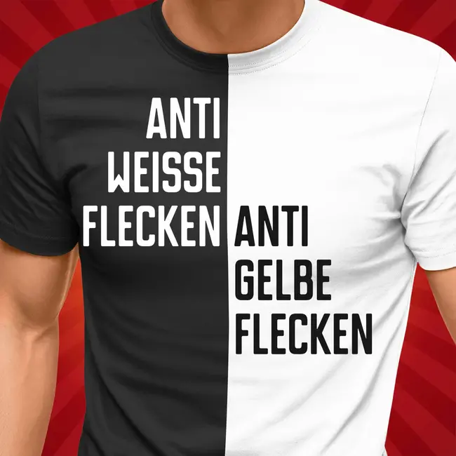 Old Spice Deospray Captain 150 ml