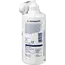 Visiomax Lenzenvloeistof Combioplossing Sensitive 360 ml
