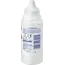 Visiomax Lenzenvloeistof Combi-Oplossing Super 60 ml