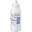 Visiomax Lenzenvloeistof Combi-Oplossing Super 60 ml