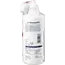 Visiomax Lenzenvloeistof Combi-Oplossing Hyaluronzuur 360 ml