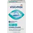 Visiomax Lenzenvloeistof Combi-Oplossing 15x10 mL