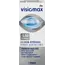 Visiomax Silicone Hydrogel Maandlens - 1,50 1 St