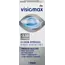 Visiomax Siliconen Hydrogel Maandlens - 3,50 1 St