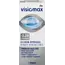 Visiomax Siliconen Hydrogel Maandlens -3,25 1 St