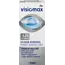 Visiomax Siliconen Hydrogel Maandlens -1,25 1 St