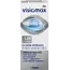 Visiomax Siliconen Hydrogel Maandlens -1,00 1 St