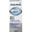 Visiomax Siliconen Hydrogel Maandlens -4,50 1 St