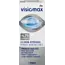 Visiomax Siliconen Hydrogel Maandlens -4,75 1 St