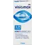 Visiomax Maandlens -2,25 1 St