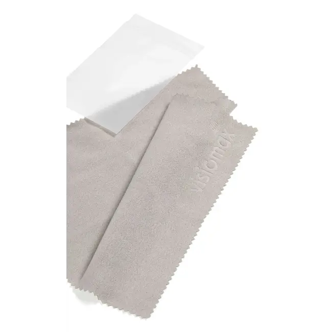 Visiomax Anti-Condens Microvezel Toverdoek 1 St