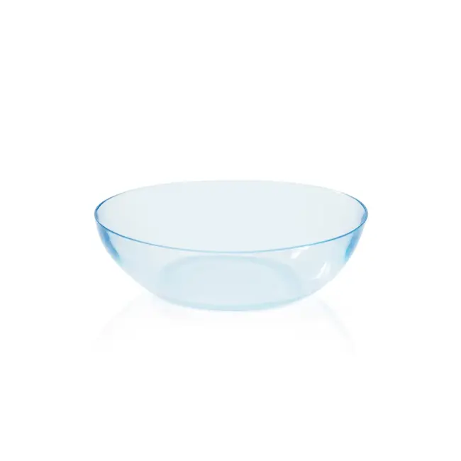 Visiomax Maandlens -6,50 1 St