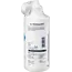 Visiomax Lenzenvloeistof Combi-Oplossing 360ml