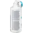 Visiomax Lenzenvloeistof Combi-Oplossing 360ml