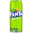 FANTA FANTA Exotic 330ml