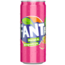 FANTA FANTA Mango & Dragonfruit 330ml