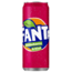 FANTA FANTA Strawberry & Kiwi 330ml