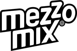 MEZZO MIX