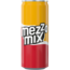 MEZZO MIX MEZZO MIX Cola-Orange 330ml