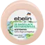 Ebelin Nagellak Remover Pads Acetonvrij 30 St