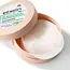 Ebelin Nagellak Remover Pads Acetonvrij 30 St