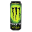 MONSTER ENERGY MONSTER ENERGY Nitro Super Dry 500ml