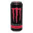 MONSTER ENERGY MONSTER ENERGY Reserve Watermelon Flavour 500ml