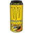 MONSTER ENERGY MONSTER ENERGY The Doctor 500ml