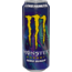 MONSTER ENERGY MONSTER ENERGY Lewis Hamilton Zero Sugar 500ml