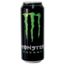 MONSTER ENERGY MONSTER ENERGY Classic XL 553ml